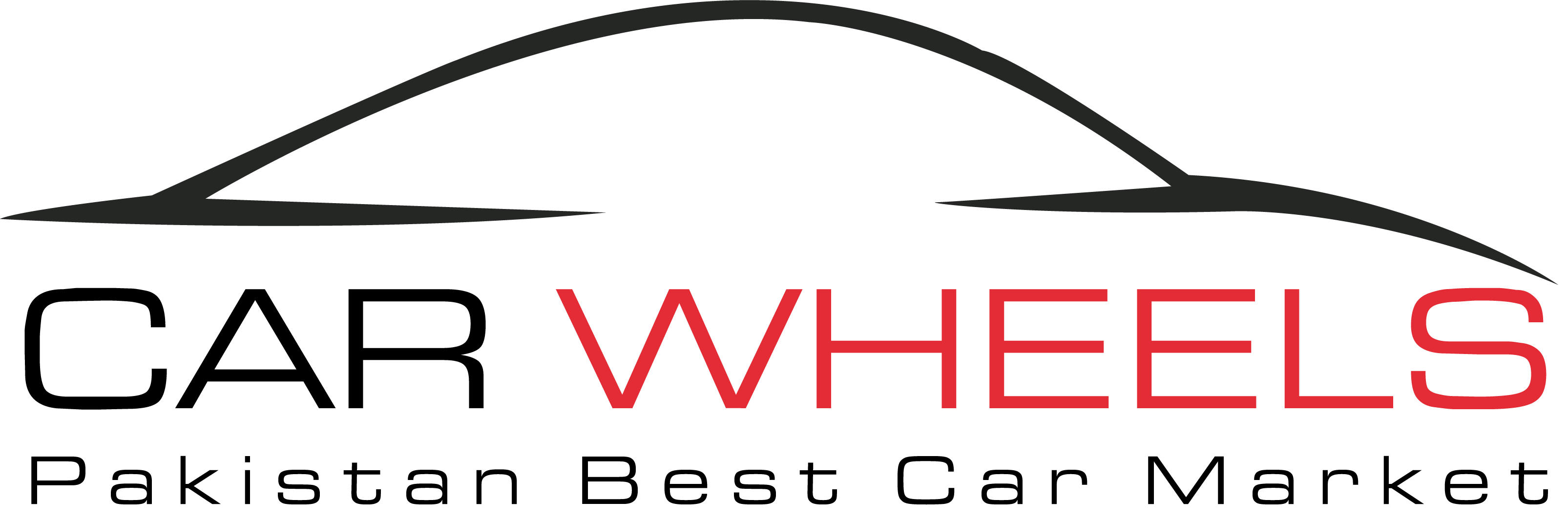 CarWheels.pk