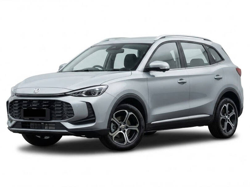 Gallery Photo 2